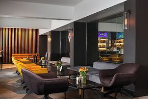 Champions Club and Hotel, Houston Westchase