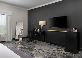 Champions Club and Hotel, Houston Westchase