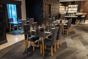 Champions Club and Hotel, Houston Westchase