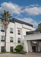 Champions Club and Hotel, Houston Westchase