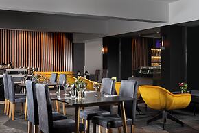 Champions Club and Hotel, Houston Westchase