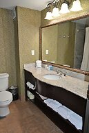 Hampton Inn & Suites Houston Katy