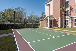 Residence Inn Charleston Airport