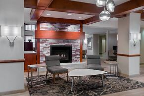 Residence Inn Charleston Airport