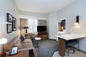 Residence Inn Charleston Airport