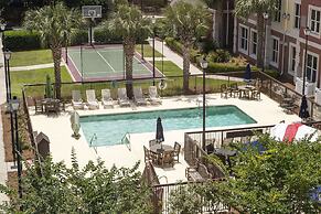 Residence Inn Charleston Airport
