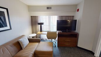 Residence Inn Charleston Airport
