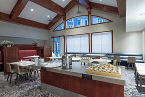 Residence Inn Charleston Airport