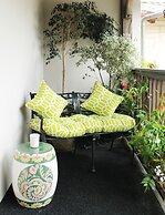 Coachman's Inn, A Four Sisters Inn