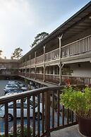 Coachman's Inn, A Four Sisters Inn