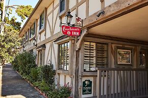 Coachman's Inn, A Four Sisters Inn