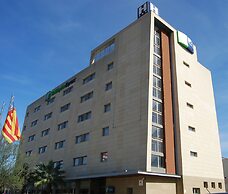 Holiday Inn Express Valencia - Bonaire, an IHG Hotel
