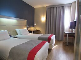Holiday Inn Express Valencia - Bonaire by IHG