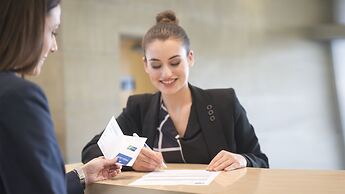 Holiday Inn Express Valencia - Bonaire by IHG