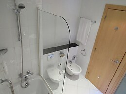 Holiday Inn Express Valencia - Bonaire by IHG