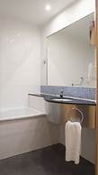 Holiday Inn Express Valencia - Bonaire by IHG