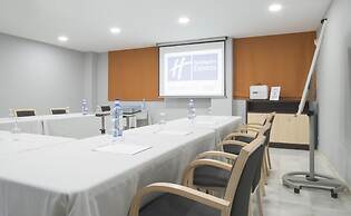 Holiday Inn Express Valencia - Bonaire by IHG