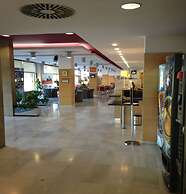 Holiday Inn Express Valencia - Bonaire by IHG