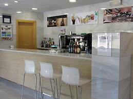 Holiday Inn Express Valencia - Bonaire by IHG