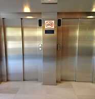 Holiday Inn Express Valencia - Bonaire by IHG