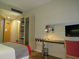 Holiday Inn Express Valencia - Bonaire by IHG
