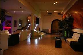 Quinta dos Três Pinheiros