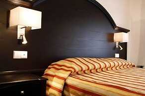 Quinta dos Três Pinheiros