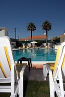 Quinta dos Três Pinheiros