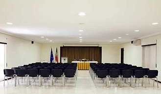 Quinta dos Três Pinheiros