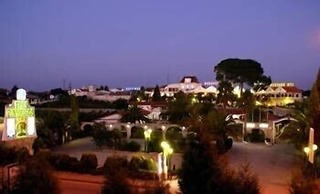 Quinta dos Três Pinheiros