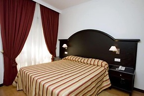 Quinta dos Três Pinheiros