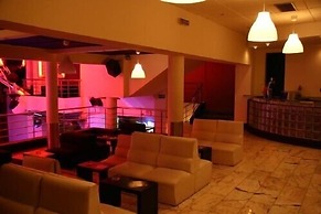 Quinta dos Três Pinheiros