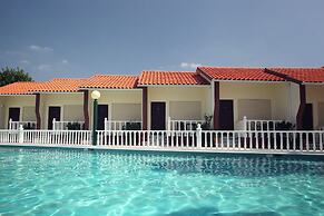 Quinta dos Três Pinheiros