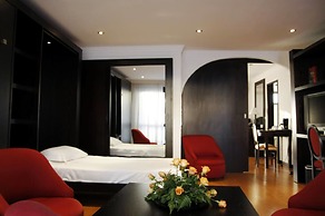 Quinta dos Três Pinheiros