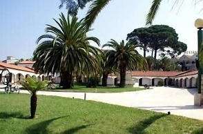 Quinta dos Três Pinheiros