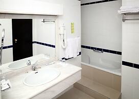 Quinta dos Três Pinheiros