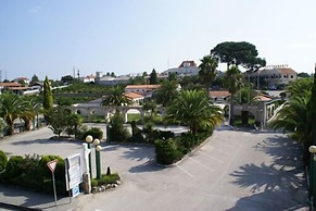 Quinta dos Três Pinheiros