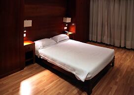 Quinta dos Três Pinheiros