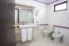 Quinta dos Três Pinheiros