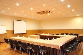 Quinta dos Três Pinheiros