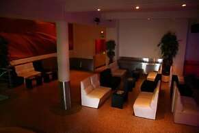 Quinta dos Três Pinheiros