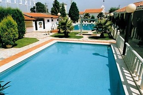 Quinta dos Três Pinheiros