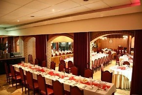 Quinta dos Três Pinheiros