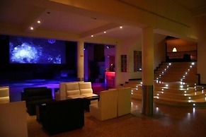 Quinta dos Três Pinheiros