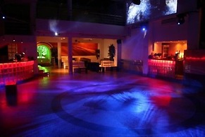 Quinta dos Três Pinheiros