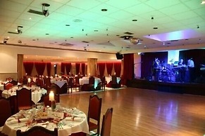 Quinta dos Três Pinheiros