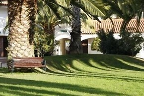 Quinta dos Três Pinheiros