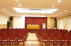 Quinta dos Três Pinheiros