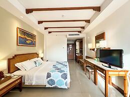 Bali Mandira Beach Resort & Spa