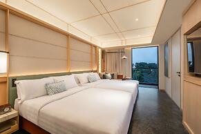Bali Mandira Beach Resort & Spa